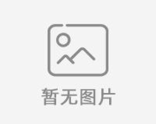 庆安抖音图文代运营服务